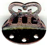 Side with patent date.webp