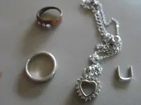 DSCF1402.webp