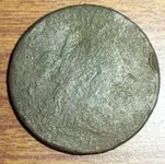 1797 LC front.webp