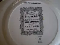 moor junk 007.webp