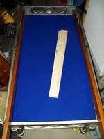 MAY 6 RELIC COFFEE TABLE 003 [].webp