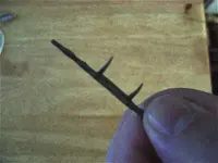 Gun part.webp