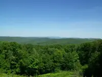 MAY 30th CELLAR HOLES with RON 001 [].webp
