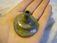 HPIM3178.webp
