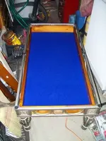 MAY 6 RELIC COFFEE TABLE 004 [].webp