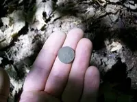 MAY 30th CELLAR HOLES with RON 003 [].webp