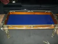 MAY 6 RELIC COFFEE TABLE 005 [].webp