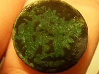 MAY 30th CELLAR HOLES with RON 009 [].webp