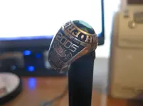 Class-Ring.webp