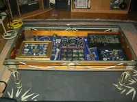 MAY 6 RELIC COFFEE TABLE 006 [].webp