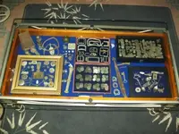 MAY 6 RELIC COFFEE TABLE 007 [].webp