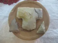 phpyAASdGPM.webp