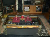 MAY 6 RELIC COFFEE TABLE 008 [].webp