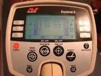 002.webp