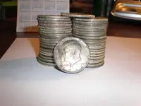 Hi Ho Silver.webp