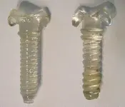 glass insulator neon3.webp