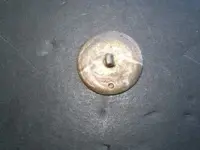 button french 1791 back.webp
