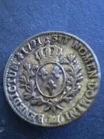 button french 1791 .webp
