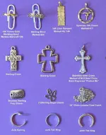 05-30-2010MemoriaDayJewelry.webp