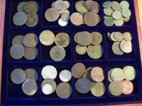 DISPLAY CASE I MADE  MARCH 16TH 014 [].webp