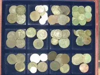 DISPLAY CASE I MADE  MARCH 16TH 012 [].webp