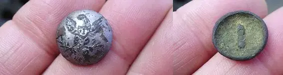 BwnstpQCGkKGrHqMOKm4EvyFni110BMJ4I54iw_3.webp