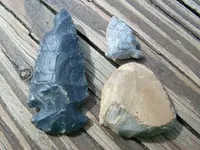 5-15-10 group.webp