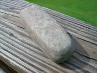 5-15-10 pestle.webp