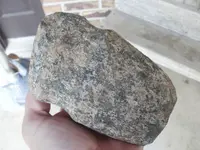 stone4.webp