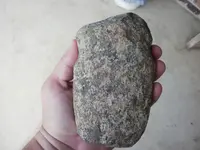stone2.webp