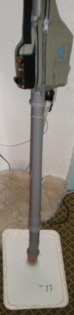 eeTH3.gif