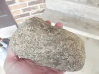 stone1.webp