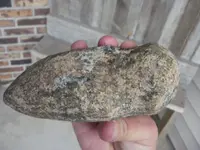 stone3.webp