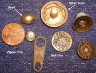 Buttons.webp