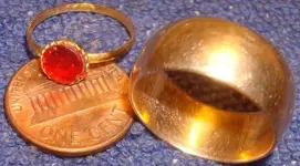 Rings2.webp