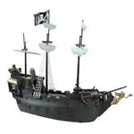 pirate ship.webp