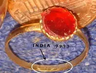 RINGS1.webp