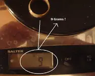 Grams.webp