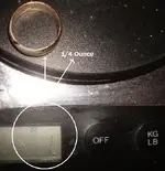 Ounces.webp