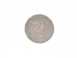 avatar_21704.webp