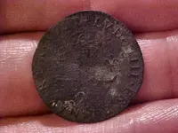 zzcoin1.webp