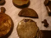 5-6 relics.webp