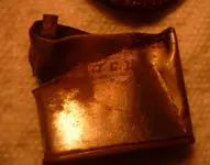 5-6 lighter.webp