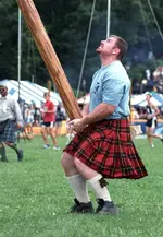 Web caber3.webp