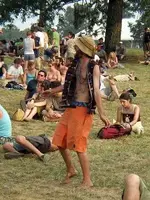woodstock.webp