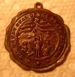 5-6 Iowa state seal.webp