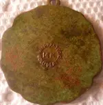 5-6 Iowa state seal back.webp