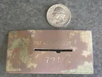 pat apr 20 1897.webp