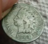 6-7 IH.webp