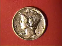 May6-2010mercDIME.webp